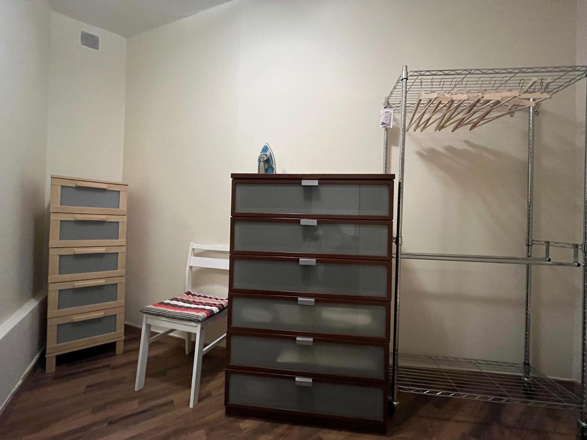 Apartamento El Mirador De La Farga アルブシエス エクステリア 写真