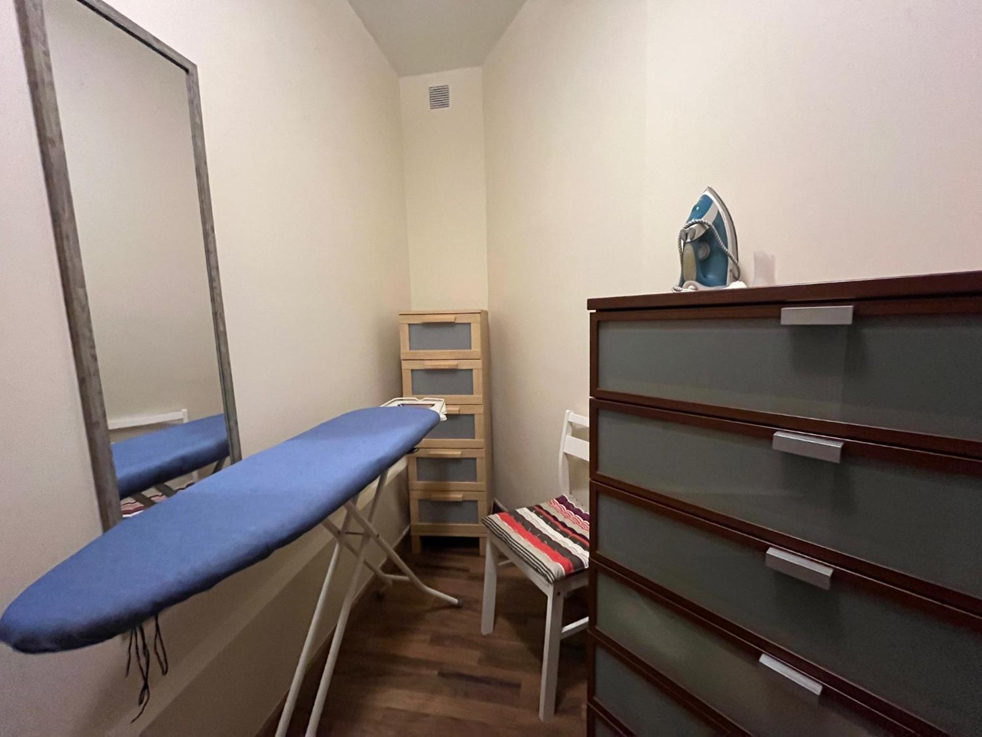 Apartamento El Mirador De La Farga アルブシエス エクステリア 写真
